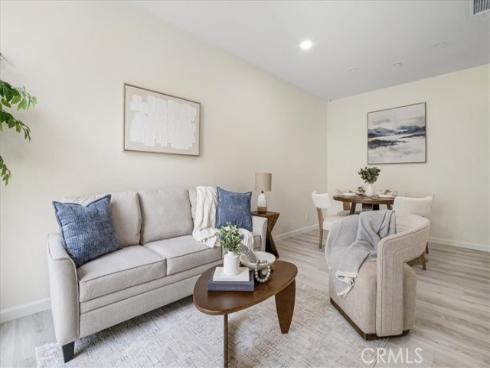 2405  Crescent Oak  , Irvine, CA