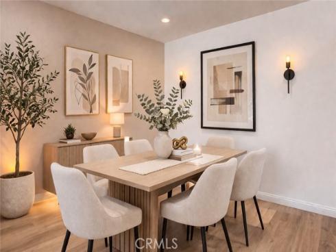 2405  Crescent Oak  , Irvine, CA