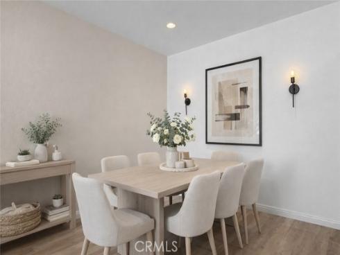 2405  Crescent Oak  , Irvine, CA