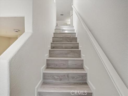 2405  Crescent Oak  , Irvine, CA