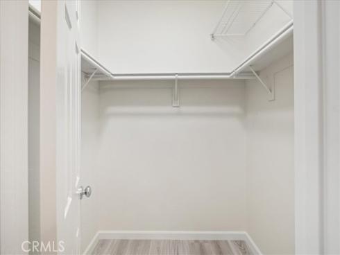 2405  Crescent Oak  , Irvine, CA