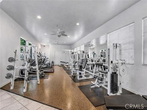 2405  Crescent Oak  , Irvine, CA