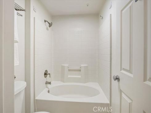 2405  Crescent Oak  , Irvine, CA