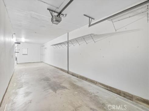 2405  Crescent Oak  , Irvine, CA