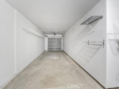 2405  Crescent Oak  , Irvine, CA