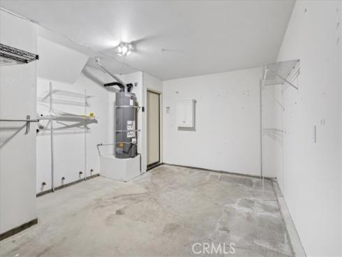 2405  Crescent Oak  , Irvine, CA