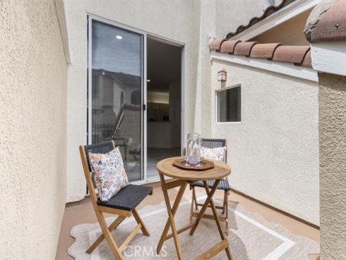 2405  Crescent Oak  , Irvine, CA