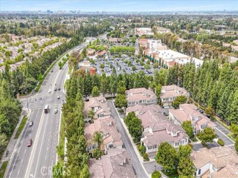 2405  Crescent Oak  , Irvine, CA
