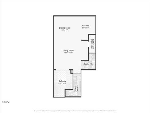 2405  Crescent Oak  , Irvine, CA