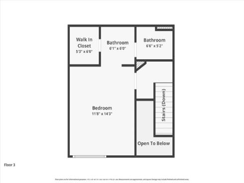 2405  Crescent Oak  , Irvine, CA