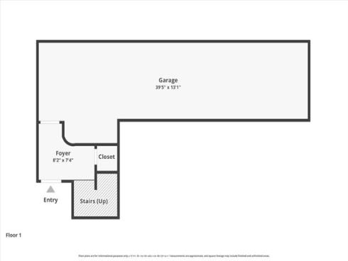 2405  Crescent Oak  , Irvine, CA