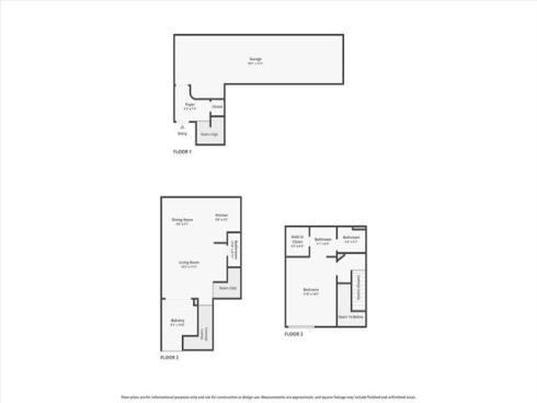 2405  Crescent Oak  , Irvine, CA