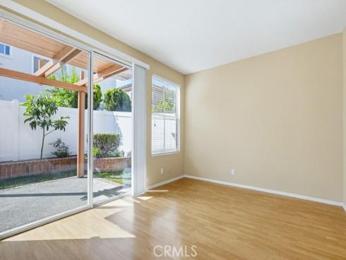 4  Estrella  , Irvine, CA