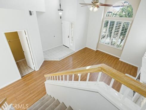 4  Estrella  , Irvine, CA