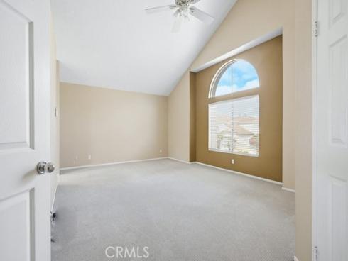 4  Estrella  , Irvine, CA