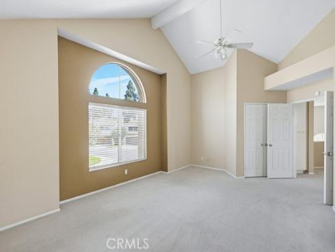 4  Estrella  , Irvine, CA