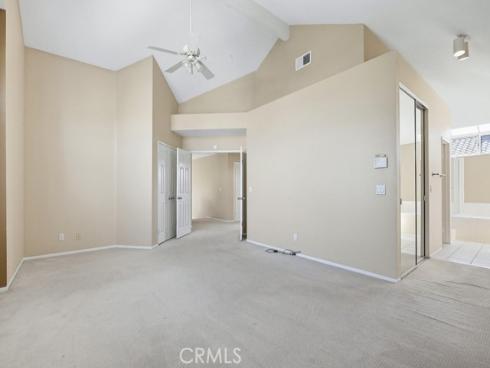 4  Estrella  , Irvine, CA