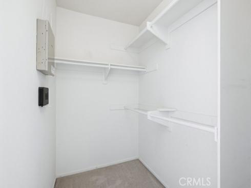 4  Estrella  , Irvine, CA