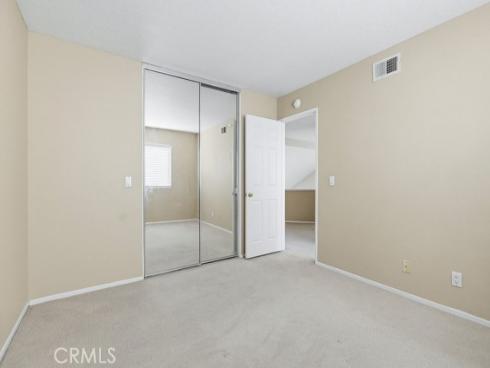 4  Estrella  , Irvine, CA