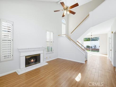 4  Estrella  , Irvine, CA