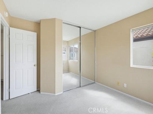 4  Estrella  , Irvine, CA