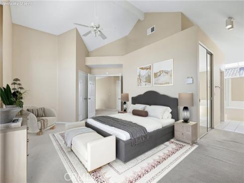 4  Estrella  , Irvine, CA