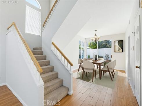 4  Estrella  , Irvine, CA