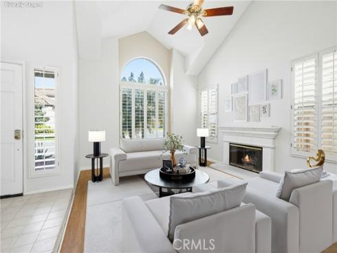 4  Estrella  , Irvine, CA