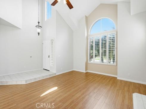 4  Estrella  , Irvine, CA