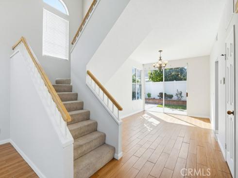 4  Estrella  , Irvine, CA