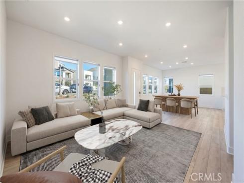 412  Flycatcher  , Irvine, CA