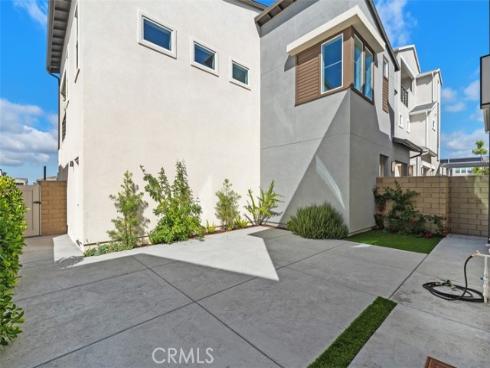 412  Flycatcher  , Irvine, CA