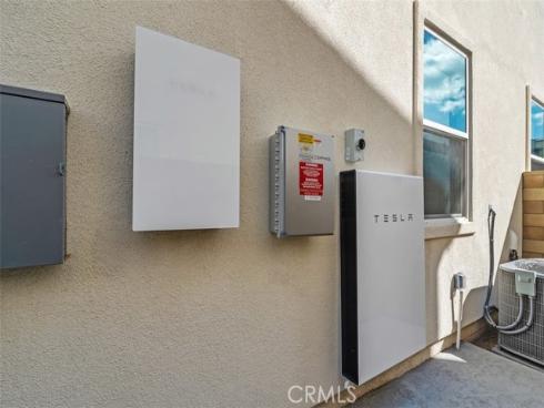 412  Flycatcher  , Irvine, CA