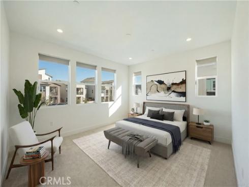 412  Flycatcher  , Irvine, CA