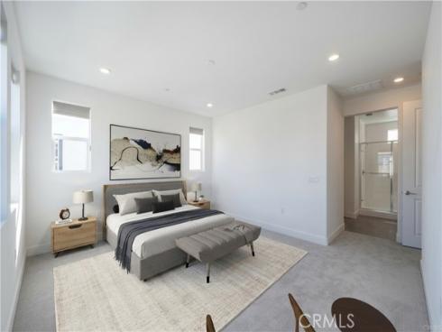 412  Flycatcher  , Irvine, CA