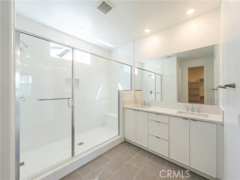 412  Flycatcher  , Irvine, CA