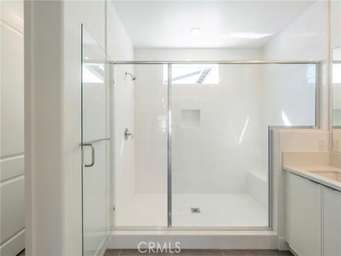 412  Flycatcher  , Irvine, CA