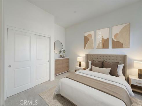 412  Flycatcher  , Irvine, CA