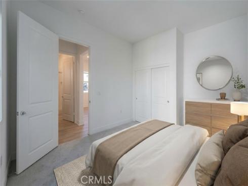 412  Flycatcher  , Irvine, CA