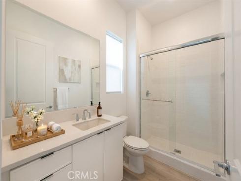 412  Flycatcher  , Irvine, CA