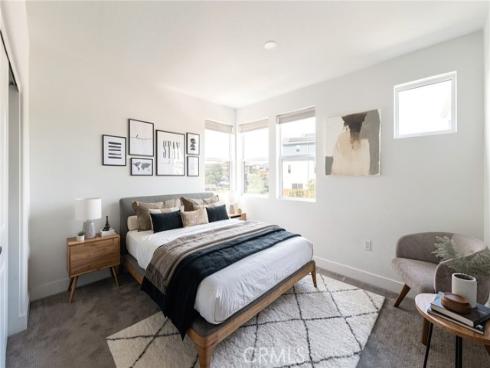 412  Flycatcher  , Irvine, CA