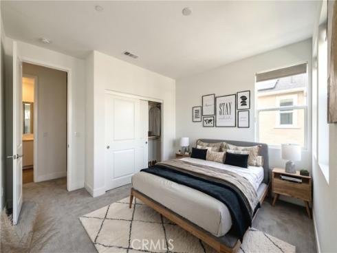 412  Flycatcher  , Irvine, CA