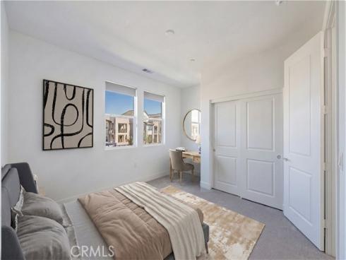 412  Flycatcher  , Irvine, CA