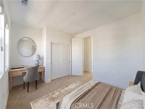 412  Flycatcher  , Irvine, CA