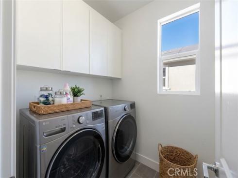 412  Flycatcher  , Irvine, CA