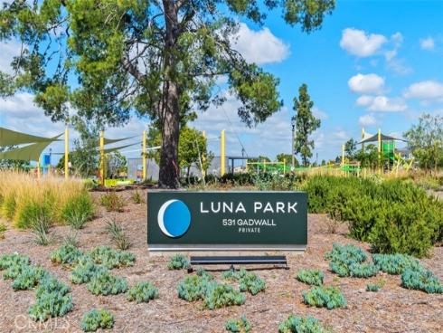 412  Flycatcher  , Irvine, CA