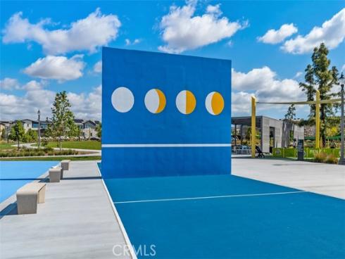 412  Flycatcher  , Irvine, CA