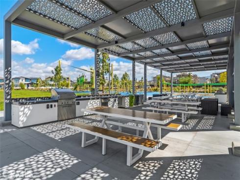 412  Flycatcher  , Irvine, CA