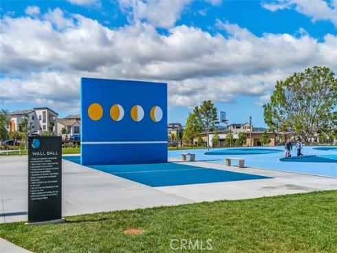 412  Flycatcher  , Irvine, CA