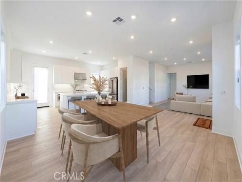 412  Flycatcher  , Irvine, CA